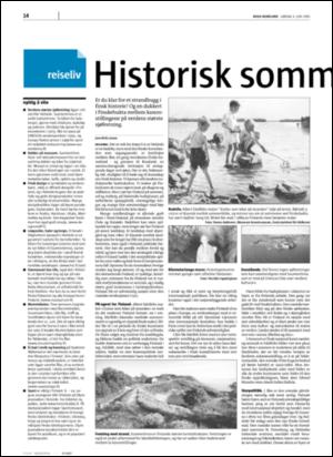 avisanordland_naravis-20050604_000_00_00_014.pdf