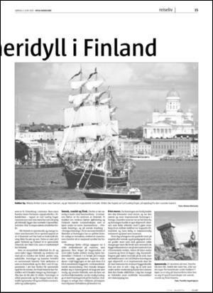 avisanordland_naravis-20050604_000_00_00_015.pdf