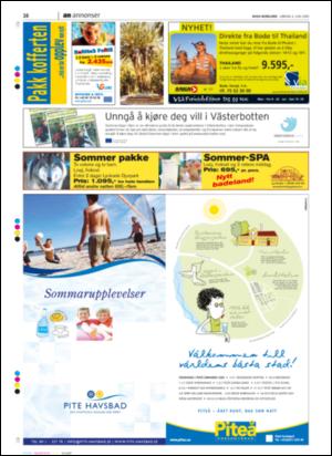 avisanordland_naravis-20050604_000_00_00_016.pdf