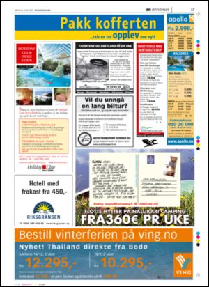 avisanordland_naravis-20050604_000_00_00_017.pdf