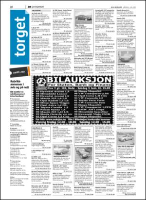 avisanordland_naravis-20050604_000_00_00_018.pdf