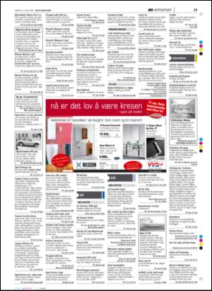 avisanordland_naravis-20050604_000_00_00_019.pdf