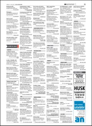 avisanordland_naravis-20050604_000_00_00_021.pdf