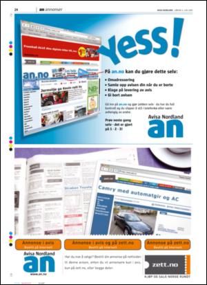 avisanordland_naravis-20050604_000_00_00_024.pdf