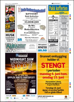 avisanordland_naravis-20050604_000_00_00_025.pdf
