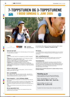 avisanordland_naravis-20050604_000_00_00_026.pdf