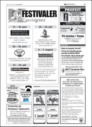 avisanordland_naravis-20050604_000_00_00_027.pdf