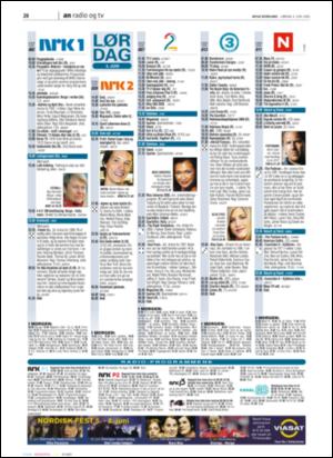 avisanordland_naravis-20050604_000_00_00_028.pdf