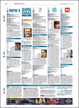 avisanordland_naravis-20050604_000_00_00_030.pdf