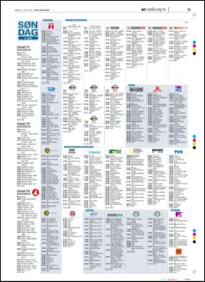 avisanordland_naravis-20050604_000_00_00_031.pdf