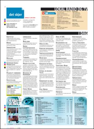 avisanordland_naravis-20050604_000_00_00_032.pdf