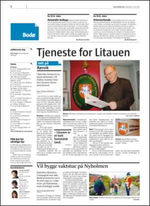 avisanordland_naravis-20050606_000_00_00_002.pdf