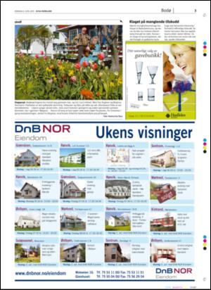 avisanordland_naravis-20050606_000_00_00_003.pdf