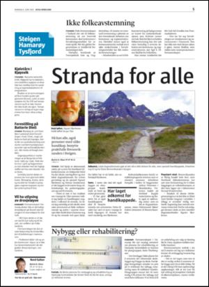 avisanordland_naravis-20050606_000_00_00_005.pdf