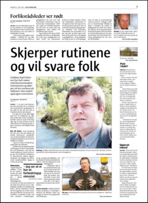 avisanordland_naravis-20050606_000_00_00_007.pdf