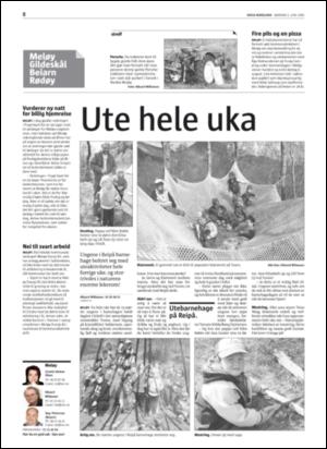 avisanordland_naravis-20050606_000_00_00_008.pdf