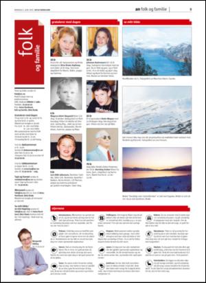 avisanordland_naravis-20050606_000_00_00_009.pdf