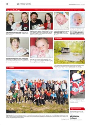 avisanordland_naravis-20050606_000_00_00_010.pdf