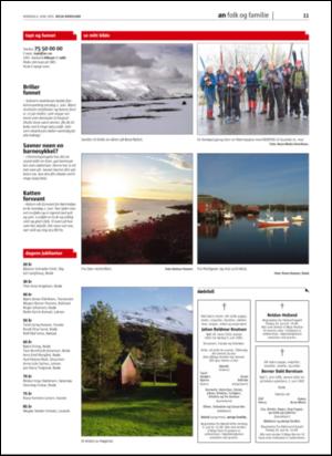 avisanordland_naravis-20050606_000_00_00_011.pdf