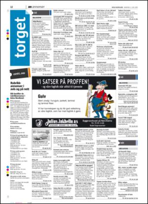 avisanordland_naravis-20050606_000_00_00_012.pdf