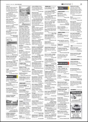 avisanordland_naravis-20050606_000_00_00_013.pdf