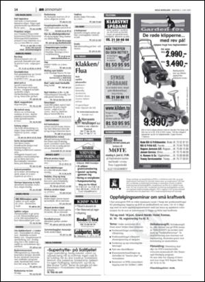 avisanordland_naravis-20050606_000_00_00_014.pdf