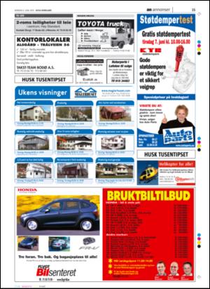 avisanordland_naravis-20050606_000_00_00_015.pdf