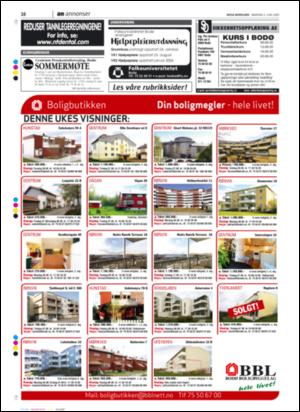 avisanordland_naravis-20050606_000_00_00_016.pdf