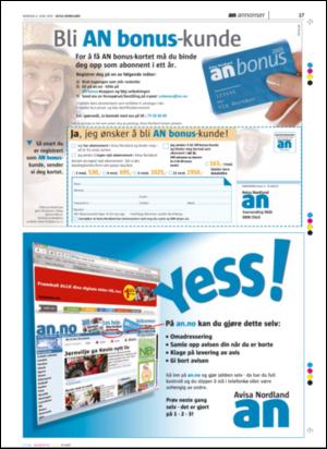 avisanordland_naravis-20050606_000_00_00_017.pdf