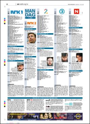 avisanordland_naravis-20050606_000_00_00_018.pdf