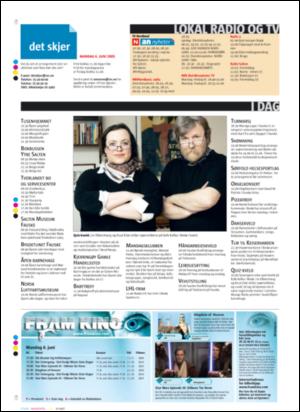 avisanordland_naravis-20050606_000_00_00_020.pdf