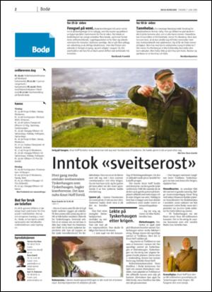 avisanordland_naravis-20050607_000_00_00_002.pdf