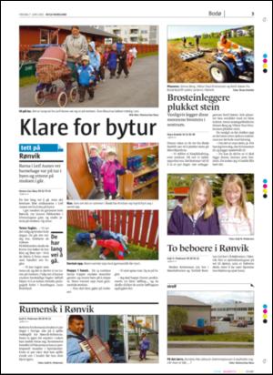 avisanordland_naravis-20050607_000_00_00_003.pdf