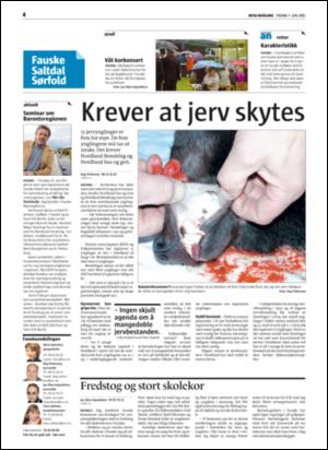 avisanordland_naravis-20050607_000_00_00_004.pdf