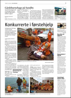 avisanordland_naravis-20050607_000_00_00_005.pdf