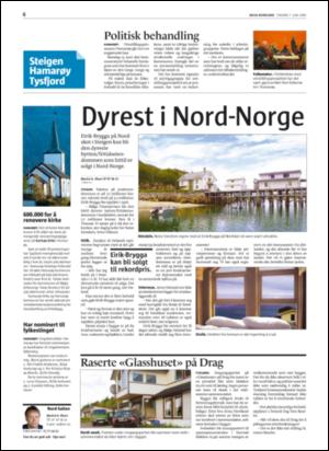 avisanordland_naravis-20050607_000_00_00_006.pdf