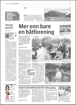 avisanordland_naravis-20050607_000_00_00_007.pdf