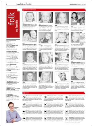 avisanordland_naravis-20050607_000_00_00_008.pdf