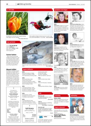 avisanordland_naravis-20050607_000_00_00_010.pdf