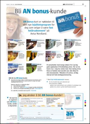 avisanordland_naravis-20050607_000_00_00_011.pdf