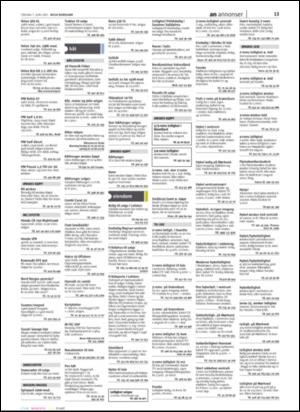 avisanordland_naravis-20050607_000_00_00_013.pdf