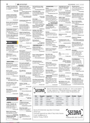 avisanordland_naravis-20050607_000_00_00_014.pdf