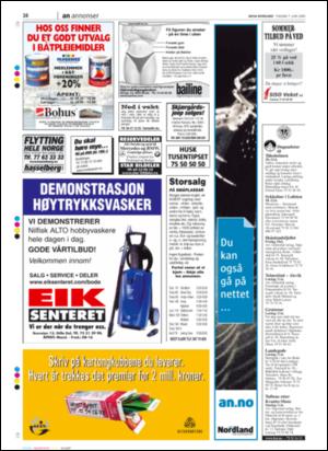 avisanordland_naravis-20050607_000_00_00_016.pdf