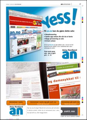 avisanordland_naravis-20050607_000_00_00_017.pdf