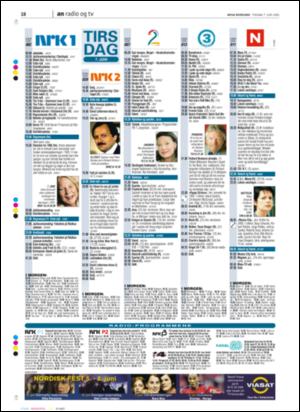 avisanordland_naravis-20050607_000_00_00_018.pdf