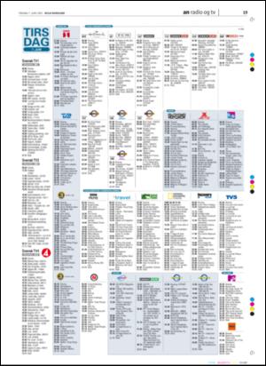 avisanordland_naravis-20050607_000_00_00_019.pdf