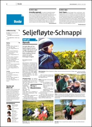 avisanordland_naravis-20050608_000_00_00_002.pdf