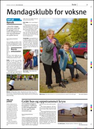 avisanordland_naravis-20050608_000_00_00_003.pdf