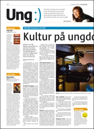 avisanordland_naravis-20050608_000_00_00_004.pdf