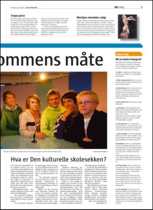 avisanordland_naravis-20050608_000_00_00_005.pdf